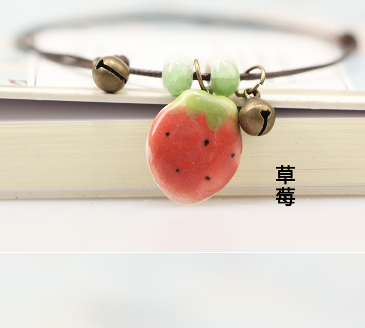 Chaine de cheville Femme OTHER   - Ref 3102746 Image 13