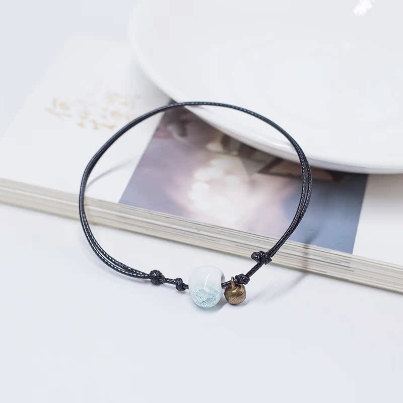 Bracelet de cheville OTHER   - Ref 3102894 Image 4