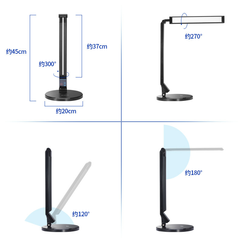 ������led̨��TG188