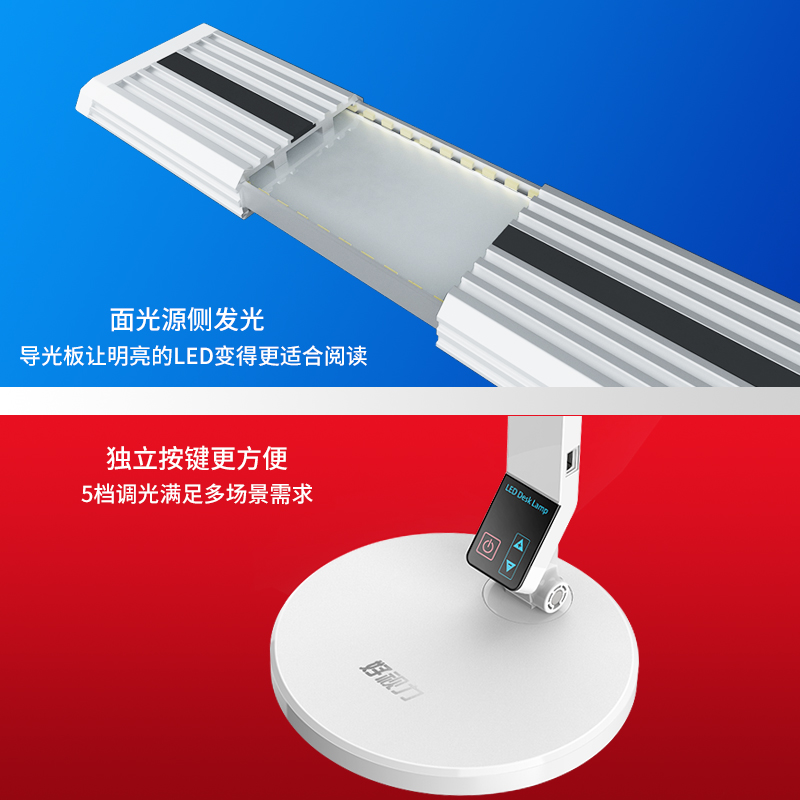 ������led̨��TG188