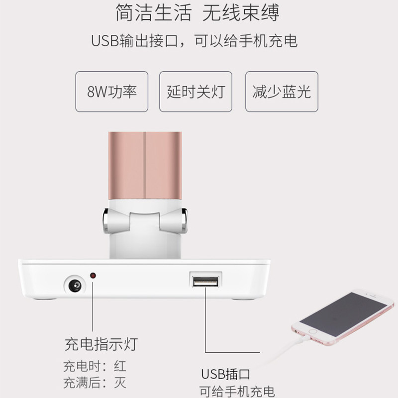 ����������̨��TG168TSC