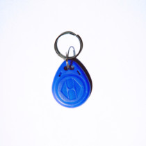 id access card can be copied drip card T5577 repeated wipe EM4305 keychain property replacement card blank card