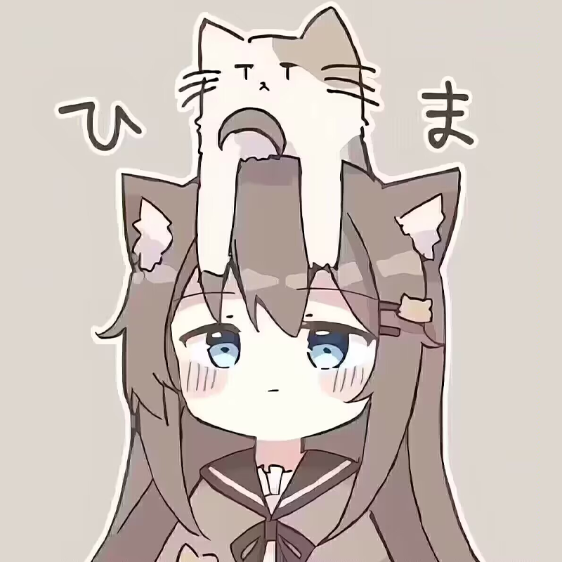 绮盒屋