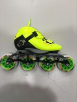 (100 gaze) Junior wheel slip suit (90)