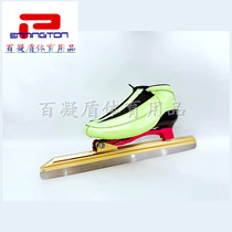 (100 Condensation Shield) Pure Domestic Guangdong Knife Zero Profit Promotion Set of No