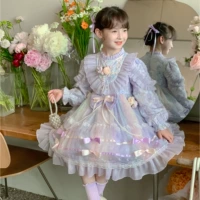 YouHua Ginuine Product-66712 Отправить головной убор + поддержка юбки