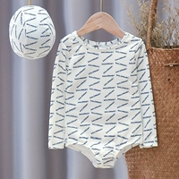 Белая 3016 плавательная шляпа