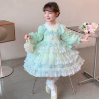 Youhua Ginuine Product-66715 Отправить головной убор + поддержка юбки