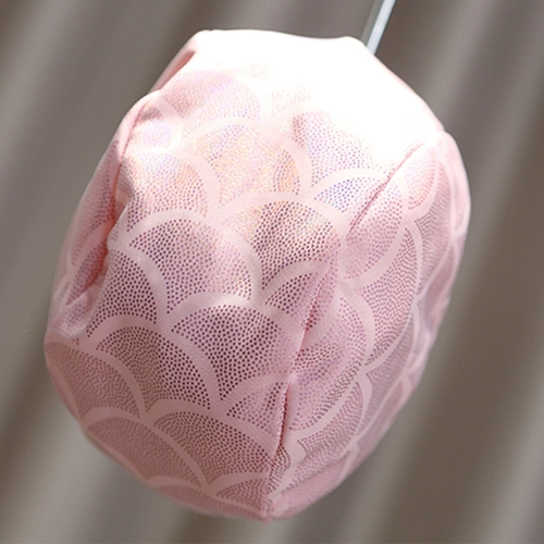 Детский летний купальник для плавания для принцессы, крой «рыбий хвост», коллекция 2023, в западном стиле