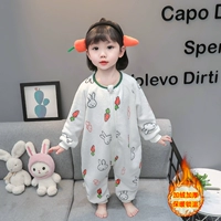 Белый радиосвязый слой кролика