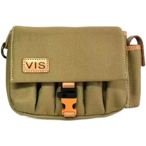 Многофункциональная поясная сумка с инструментами для съемочной группы и мобильная поясная сумка для помощника по освещению