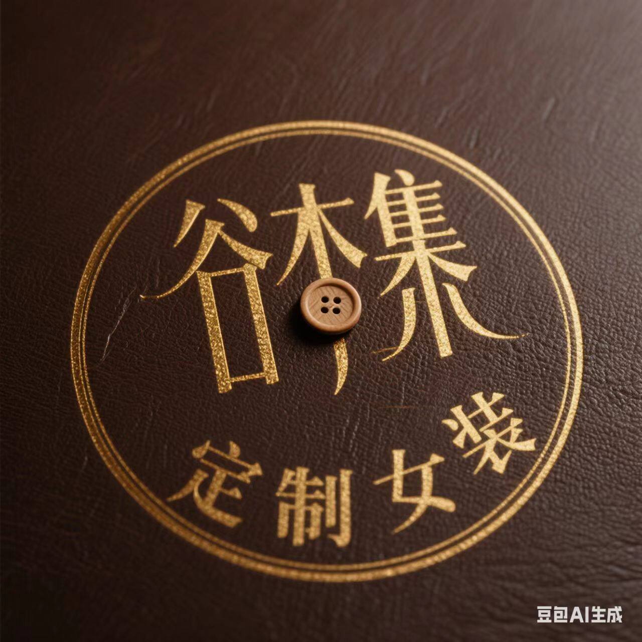 谷木集定制女装