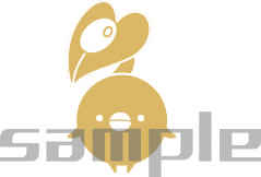 Space Warrior 14 FF14 Ye Xiaoyao Fire Paint Badge Fire Paint Coin