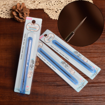 Pimple needle set acne to blackhead beauty squeeze acne tools cell clip to pick fat particles