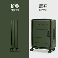 Оливковый зеленый новый