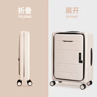 Кремовый, абрикосовый