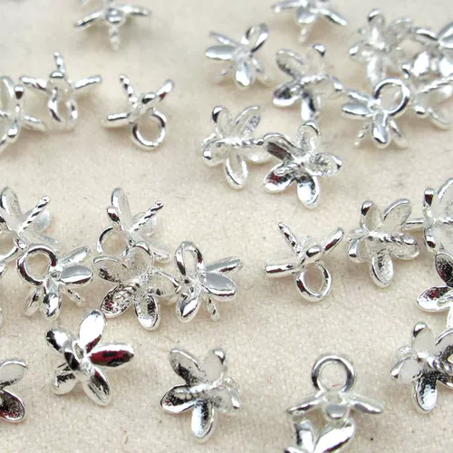 Аксессуары из жемчуга из воскового агата, S925, подвеска из нефрита, DIY, серебро 925 пробы