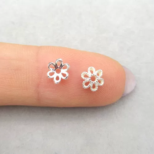 S925, набор материалов, ожерелье с аксессуарами, серебро 925 пробы, DIY, серебро 925 пробы