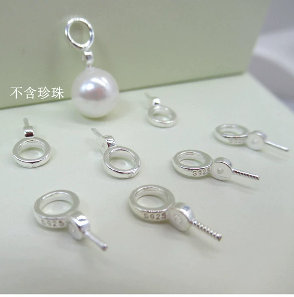 Товары от 冠生首饰配件批发