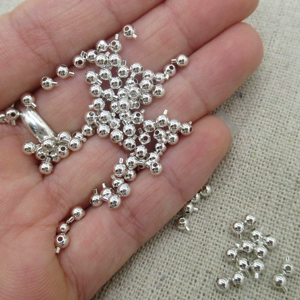 Товары от 冠生首饰配件批发