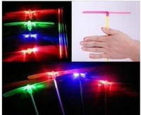 50 световой стрекозы 50