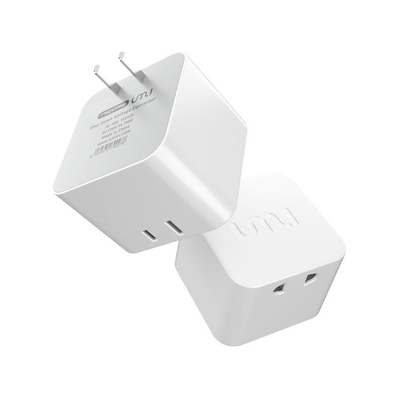 Transformer 220v to 110v 110v 100v 500W-3000 Non-customer don't take a pat not not only sell