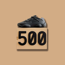 Personality Tide Card Solid Shoe Box Apply AirPodspro Protective Sleeve Solid one generation Apple Bluetooth headphone silicone shell airpodspro2 new generation of soft shell Cool male fun 2 