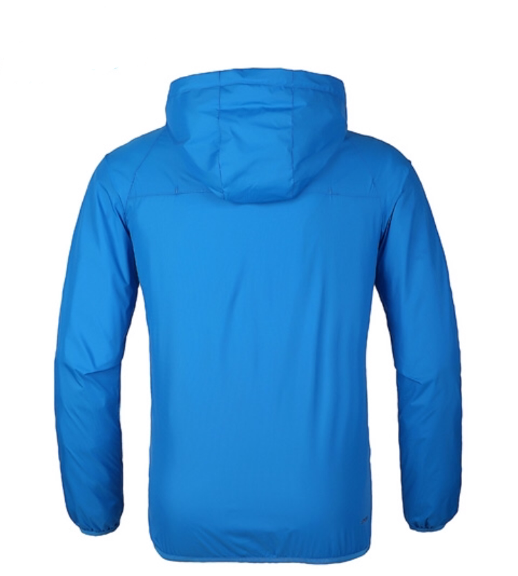 survêtement sport - Ref 563346 Image 13