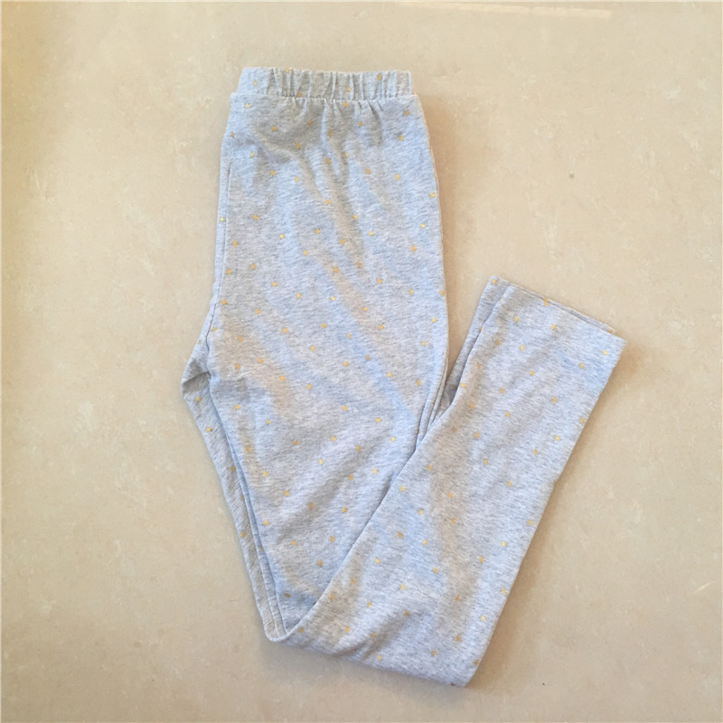 Pantalon fille - Ref 2062921 Image 14