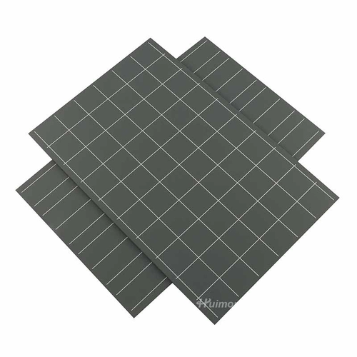 Учебные пособия, деревянная доска для детского сада, раннее развитие, обучение