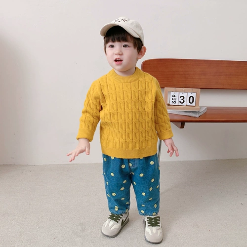 Детский красный демисезонный свитер, термобелье, детское трикотажное зимнее приятное телу платье, наряд на выход