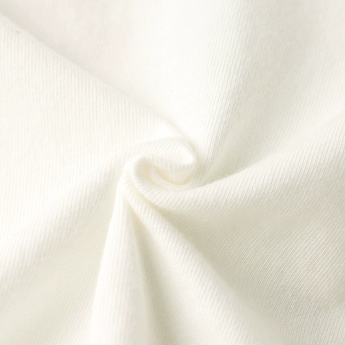 Детский комбинезон, боди для новорожденных, детская летняя тонкая пижама, летняя одежда