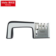 【德国品牌】家用多功能快速磨刀磨剪子神器