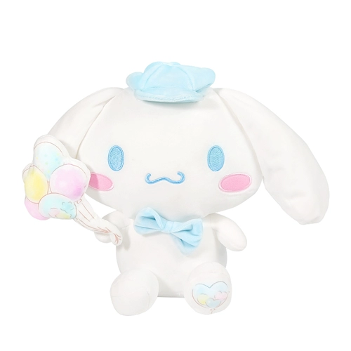 Miniso, корректор осанки, милая плюшевая кукла, подарок девушке