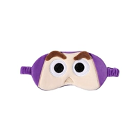 Bash Light Year [Disney Eye Mask]