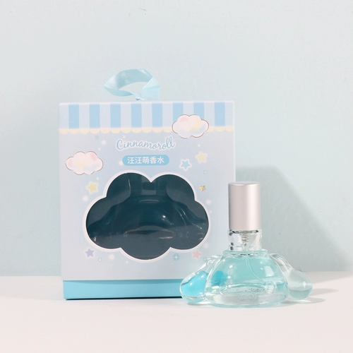 Miniso, свежие парфюмированные духи со стойким ароматом с легким ароматом, долговременный эффект