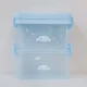 Yugou Dog [Block Block Series Box] 2 -й этаж