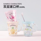 Miniso 垱浼 変 楦 ュ 弻灞 鍙 鍙 鍙 鍙 260ml 鐜夋 镫楃 鍒 鍒 澂 楁 鍙 鍙 埍鍗 埍鍗 ￠ ￠ ￠ 埍鍗 埍鍗 埍鍗 埍鍗 埍鍗 ￠ ￠ ￠ 埍 埍 埍 ￠ ￠ ￠ ￠ ￠鍗 埍鍗 埍鍗 埍鍗 埍鍗 埍鍗 埍鍗 埍鍗 埍鍗 埍鍗 埍鍗 埍鍗