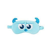 Дисней, повязка для глаз