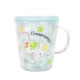 [Sanrio Double -Layer Prontwash Cup] Югуи собака