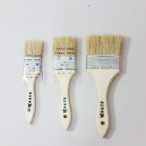 Golden Fox paint brush brush brush brush brush oil paint paint brush