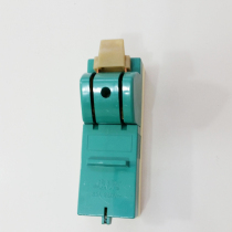Knife switch household 220V knife switch electrician switch switch switch