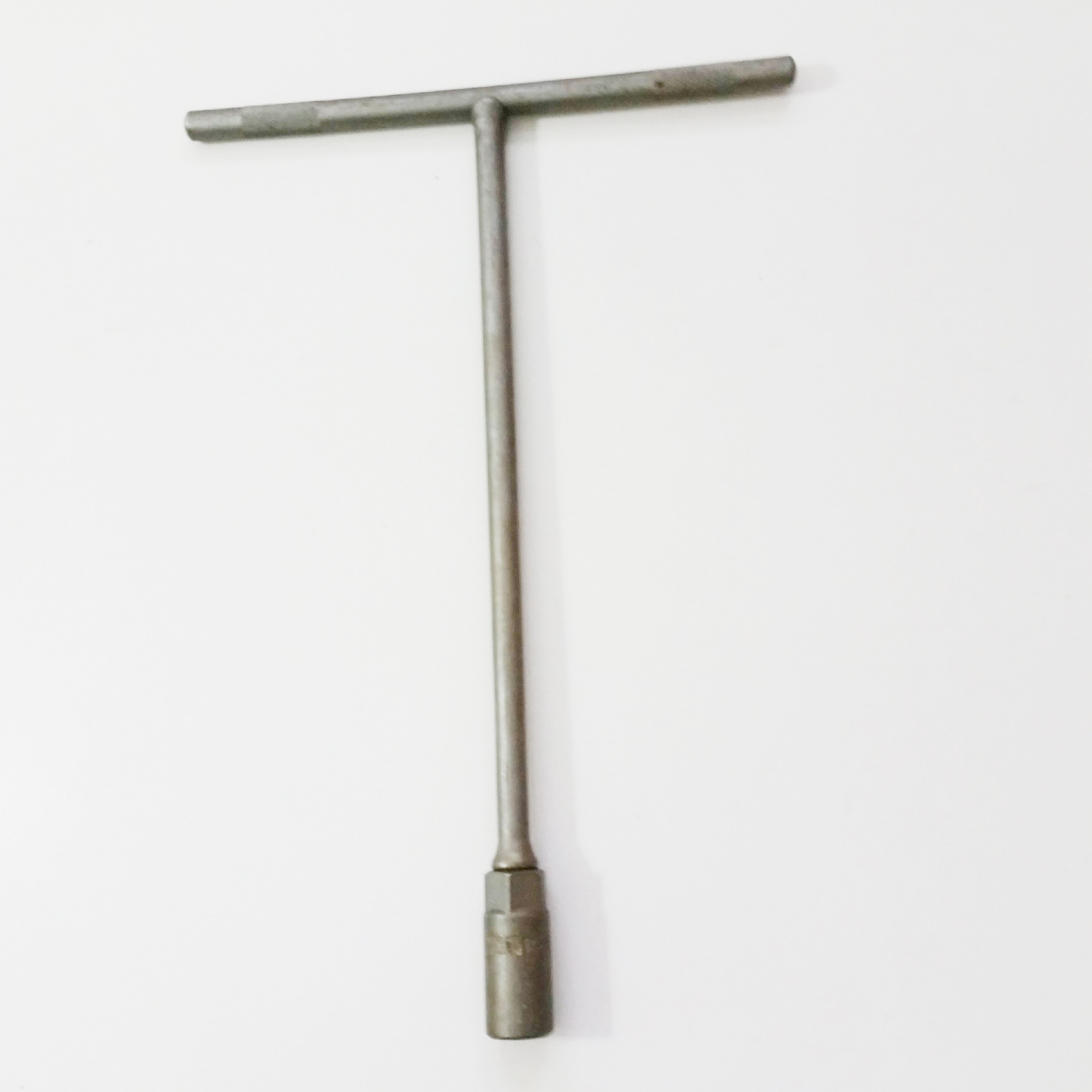 t-type socket wrench T-rod socket tool t-type socket wrench T-rod socket 14 15 16 17