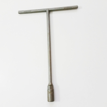 t-socket wrench t-socket tool t-socket wrench t-bar socket 14 15 16 17