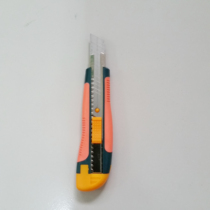 Li Shi carton packing special art knife demolition express pencil knife box opener unpacking express artifact