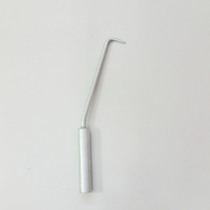 Tie hook steel bar tie hook steel bar tie hook steel bar tie hook