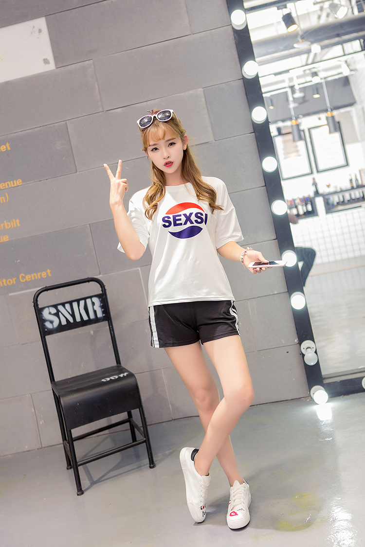 Pyjama pour femme OTHER   en Coton à sling - Ref 2993004 Image 28