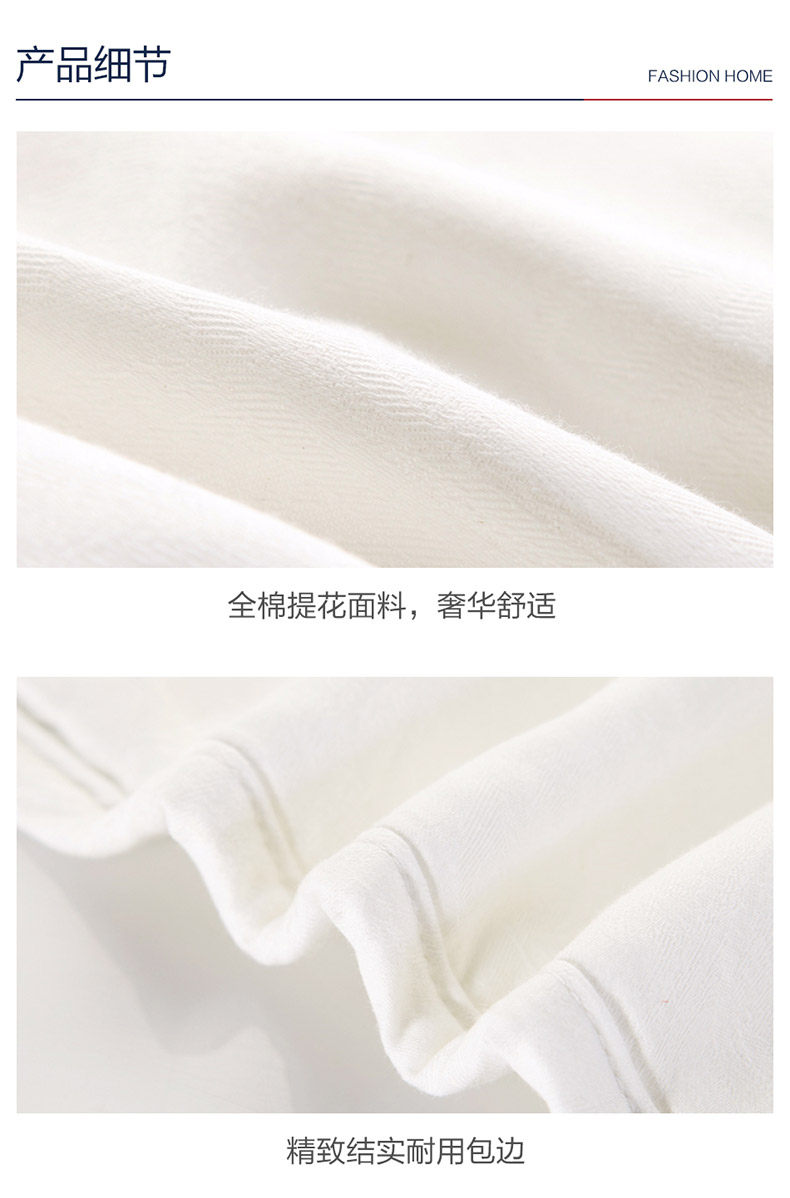 Lovo-Tarrala tihua Two-in Sangli Silk был стеганым одеялом -790_11.jpg