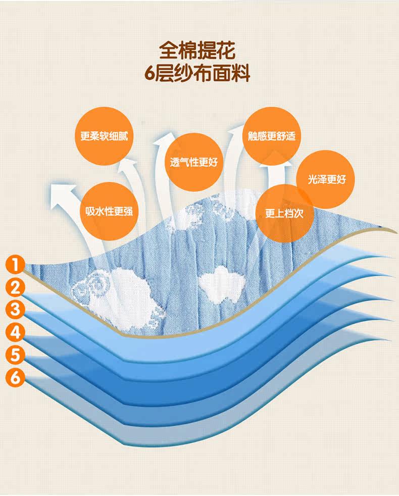 Счастливая Xiaoying Horse и Xiaoyangkou Water Towel Fight_02.jpg