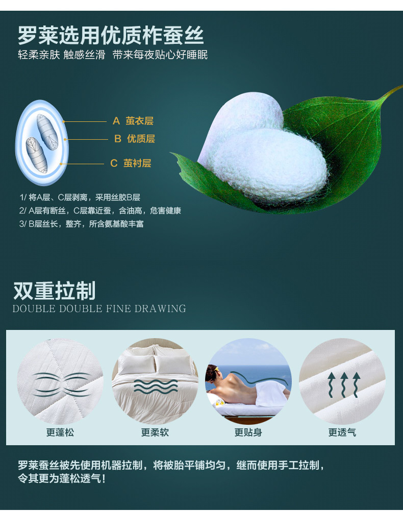 亲爽蚕丝春秋被新一代天猫_06.jpg